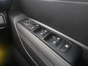 Kia Sonet 1.5 EX - Image 18