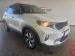 Kia Sonet 1.5 EX - Thumbnail 1