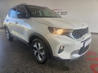 Thumbnail Kia Sonet 1.5 EX