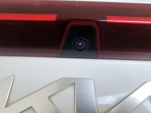 Kia Sonet 1.5 EX - Image 20