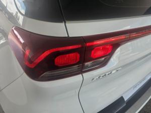 Kia Sonet 1.5 EX - Image 21