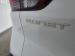 Kia Sonet 1.5 EX - Thumbnail 22