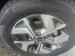 Kia Sonet 1.5 EX - Thumbnail 23
