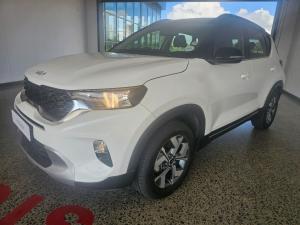 Kia Sonet 1.5 EX - Image 2