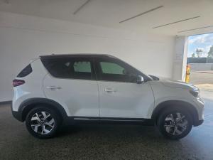 Kia Sonet 1.5 EX - Image 3