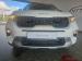 Kia Sonet 1.5 EX - Thumbnail 4