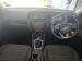 Kia Sonet 1.5 EX - Thumbnail 6
