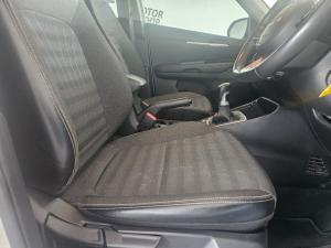 Kia Sonet 1.5 EX - Image 7