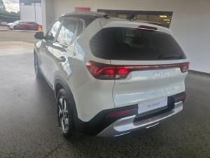 Kia Sonet 1.5 EX - Image 9