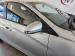 Toyota Yaris 1.5 XS CVT 5-Door - Thumbnail 10
