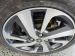 Toyota Yaris 1.5 XS CVT 5-Door - Thumbnail 12