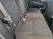 Toyota Yaris 1.5 XS CVT 5-Door - Thumbnail 14