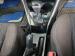 Toyota Yaris 1.5 XS CVT 5-Door - Thumbnail 18