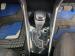 Toyota Yaris 1.5 XS CVT 5-Door - Thumbnail 19