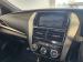 Toyota Yaris 1.5 XS CVT 5-Door - Thumbnail 20