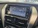 Toyota Yaris 1.5 XS CVT 5-Door - Thumbnail 23