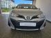 Toyota Yaris 1.5 XS CVT 5-Door - Thumbnail 2