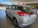 Toyota Yaris 1.5 XS CVT 5-Door - Thumbnail 4