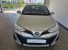 Toyota Yaris 1.5 XS CVT 5-Door - Thumbnail 5