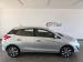 Toyota Yaris 1.5 XS CVT 5-Door - Thumbnail 6