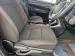 Toyota Yaris 1.5 XS CVT 5-Door - Thumbnail 7