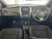 Toyota Yaris 1.5 XS CVT 5-Door - Thumbnail 9
