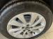 Volkswagen Polo Vivo 1.4 Life - Thumbnail 10