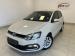 Volkswagen Polo Vivo 1.4 Life - Thumbnail 1