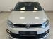 Volkswagen Polo Vivo 1.4 Life - Thumbnail 4