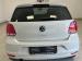 Volkswagen Polo Vivo 1.4 Life - Thumbnail 5