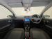 Volkswagen Polo Vivo 1.4 Life - Thumbnail 6