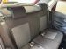 Volkswagen Polo Vivo 1.6 Life TIP - Thumbnail 10