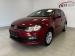 Volkswagen Polo Vivo 1.6 Life TIP - Thumbnail 1