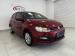 Volkswagen Polo Vivo 1.6 Life TIP - Thumbnail 2
