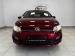 Volkswagen Polo Vivo 1.6 Life TIP - Thumbnail 4