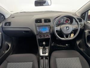 Volkswagen Polo Vivo 1.6 Life TIP - Image 6