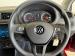 Volkswagen Polo Vivo 1.6 Life TIP - Thumbnail 8