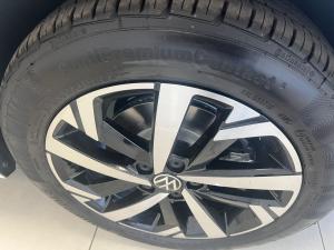 Volkswagen Polo 1.0 TSI Life DSG - Image 10