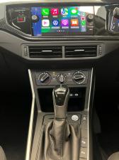 Volkswagen Polo 1.0 TSI Life DSG - Image 11