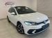 Volkswagen Polo 1.0 TSI Life DSG - Thumbnail 2