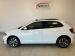 Volkswagen Polo 1.0 TSI Life DSG - Thumbnail 3