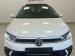 Volkswagen Polo 1.0 TSI Life DSG - Thumbnail 4