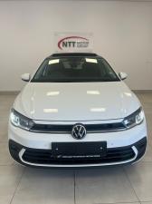 Volkswagen Polo 1.0 TSI Life DSG - Image 4