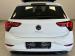 Volkswagen Polo 1.0 TSI Life DSG - Thumbnail 5