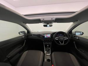 Volkswagen Polo 1.0 TSI Life DSG - Image 6