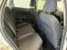 Volkswagen Polo 1.0 TSI Life DSG - Thumbnail 9