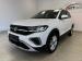 Volkswagen T-CROSS 1.0 TSI Life DSG - Thumbnail 1
