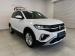 Volkswagen T-CROSS 1.0 TSI Life DSG - Thumbnail 2