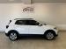 Volkswagen T-CROSS 1.0 TSI Life DSG - Thumbnail 3