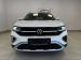Volkswagen T-CROSS 1.0 TSI Life DSG - Thumbnail 4